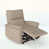 Brown is out of stock