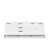 Alpine White/White Glass/Graphite is out of stock