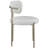 Beacon 18.5'' H Upholstered Side Chair-95454292-85013445