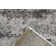 Baldovino Abstract Area Rug
