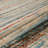 Tapis 8 pi x 10 pi Addison Grayson-1436339735
