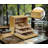 Elevate (rio Rosewood)-103161342