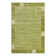 Sahori Geometric Indoor Rug