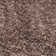 Tapis taupe de style jiang