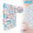 12PCS Flower Panel Wedding Decor