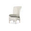 Mandalay Outdoor Dining Armchair-258691675-258694440