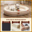 Corduroy Pet Bed-1621812646-1621812645
