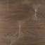 Twilight 12X48 Metal Look Porcelain Tile-1772141368