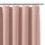 Solid Chenille | Dior Fabric_DIOR-909543768