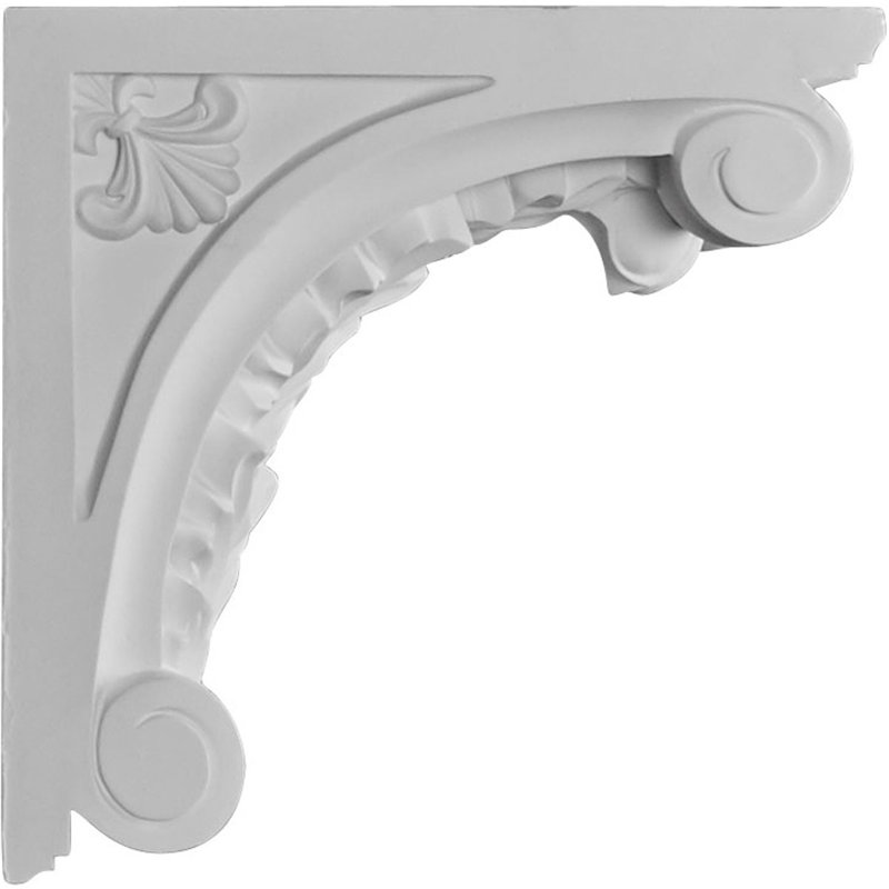 Chesterfield Corbel
