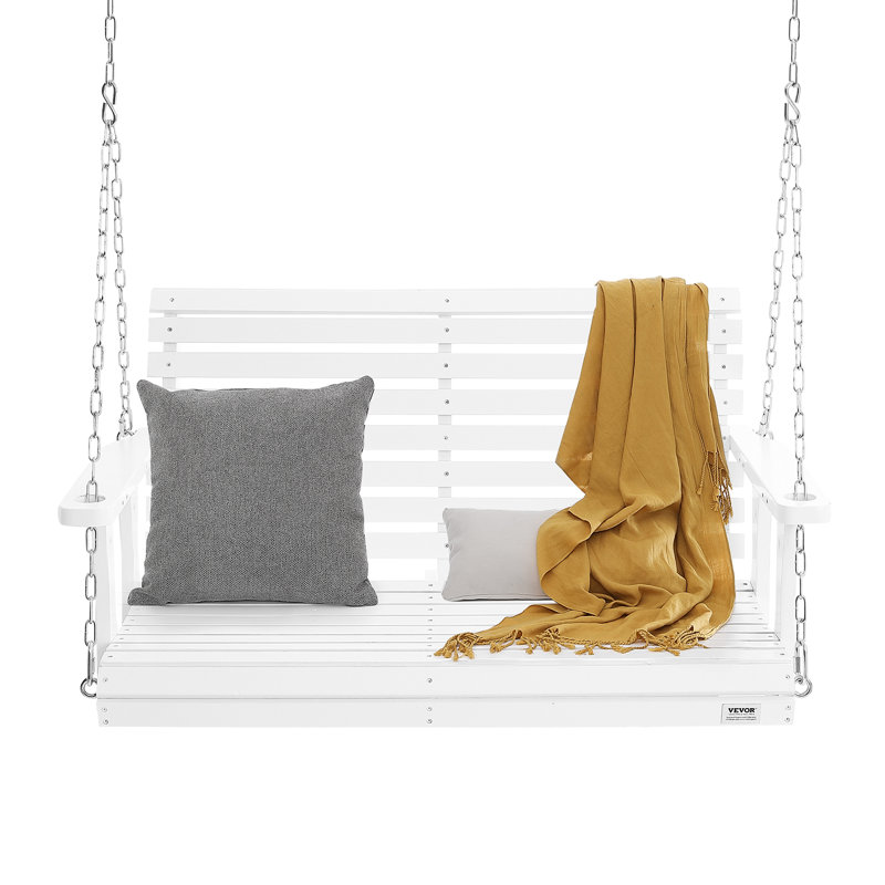 Porch Swing