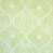 Lime is out of stock