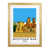 Oak Wood Frame is unavailable