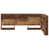 Old Wood is out of stock