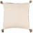 Makrome Wool Blend Reversible Pillow Cover-1424533702-1424533703