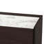 8 Pair Shoe Storage Cabinet