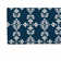 Cassia Outdoor Rug