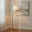 Hawthorne 53" Floor Lamp-122496933-122496932