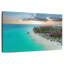 Aruba Manchebo Gillard-107860480