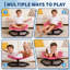 Chaise pour enfants Sensory-1644192930