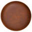 Azia Fire Pit Steel-947867711-947867710