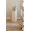 Porte-parapluies-100135008