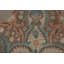Tapis traditionnel gris rétro 10 x 13