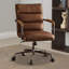 Springtown Swivel Office Chair-33391522