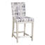Juliet 42"Counter Stool-44561306-62625113