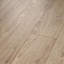 Parquet stratifié chêne 7,5 po x 50 po x 12 mm Chorus-72764755