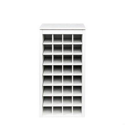 Buffet modulaire 32