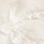 Charlie Linen Lumbar Pillow Cover & Insert-64736859