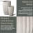 Tegan Handmade Ceramic Pot Planter-134798077