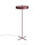 Bobber LED Floor Lamp-49375062