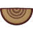 Priddy Geometric Indoor Rug-1363681336