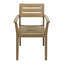 Chaise d'extérieur Amarrion-33691313