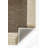 Hand Tufted Wool Abstract Rug-514940862