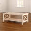  Table basse Rossitano-1724657167