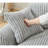 127'' Large Sectional Sofa-1385159754-1400780193