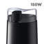 SQ Professional Blitz Electric Blade Coffee Grinder-48158493
