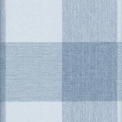 Fleetwood Fabric