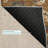 Machine Washable Indoor/Outdoor Chantille ACN2473 Global Rug-769965591-769965598