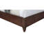 West Camden Upholstered Bed-2011549606