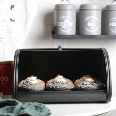 Food Storage Container