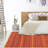 Wool Southwestern Indoor Rug