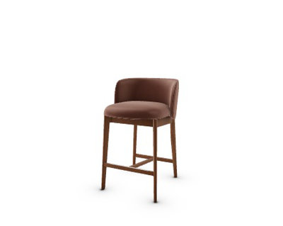Abrey Stools