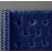 Joclynn Upholstered Wingback Bed-1567428396-1597183510-1597183506