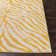 Ashman Animal Print Area Rug
