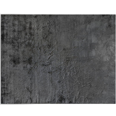 One-of-a-Kind 8' X 10' Area Rug