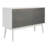 Samuel 56'' W 6 - Drawer Dresser-872368355